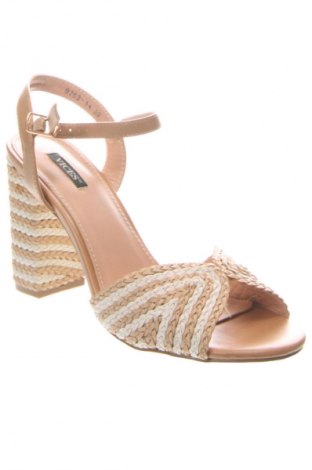 Sandale Vices, Mărime 39, Culoare Multicolor, Preț 109,86 Lei
