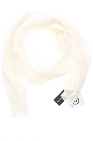 Schal Greenpoint, Farbe Weiß, Preis 10,68 €