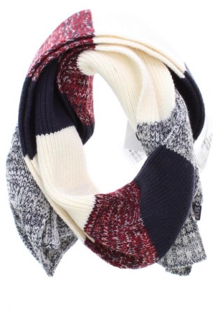 Šál  Lee Cooper, Farba Viacfarebná, Cena  10,23 €