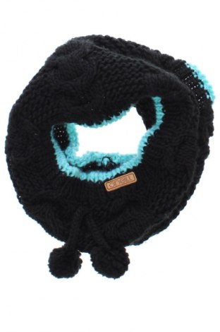 Schal O'neill, Farbe Mehrfarbig, Preis 12,28 €