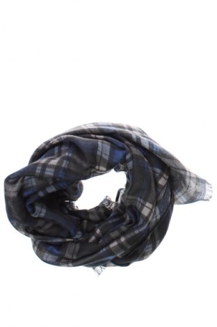 Κασκόλ Terranova, Χρώμα Πολύχρωμο, Τιμή 10,99 €