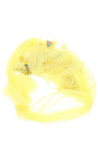 Eșarfă Unbranded, Culoare Multicolor, Preț 68,99 Lei