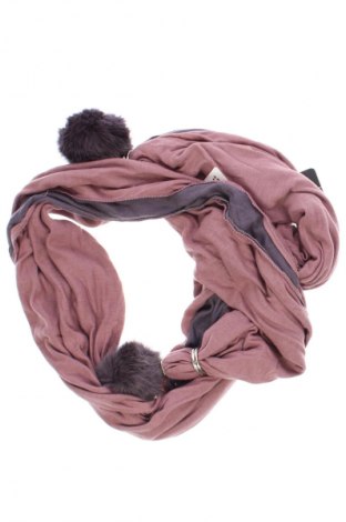 Schal Unbranded, Farbe Mehrfarbig, Preis 12,99 €