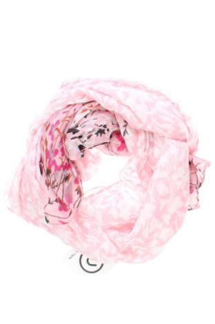 Schal Unbranded, Farbe Mehrfarbig, Preis 8,99 €