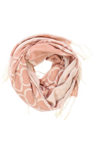 Κασκόλ Unbranded, Χρώμα Πολύχρωμο, Τιμή 5,99 €