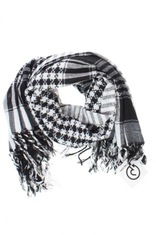 Schal Unbranded, Farbe Mehrfarbig, Preis 4,99 €