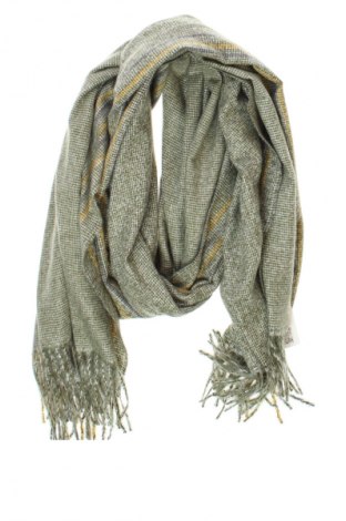 Schal Unbranded, Farbe Mehrfarbig, Preis 8,99 €