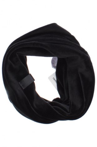 Schal Unbranded, Farbe Schwarz, Preis 4,99 €