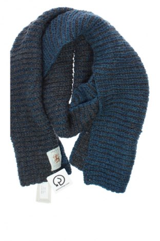 Schal Unbranded, Farbe Mehrfarbig, Preis 8,99 €