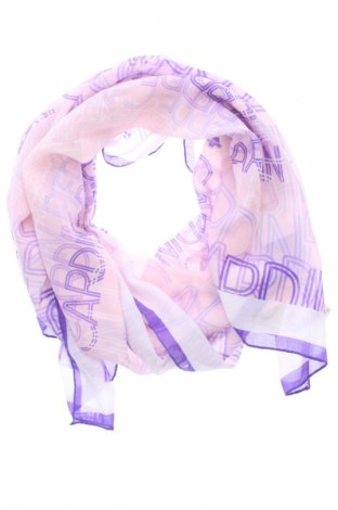 Schal Unbranded, Farbe Mehrfarbig, Preis 12,63 €