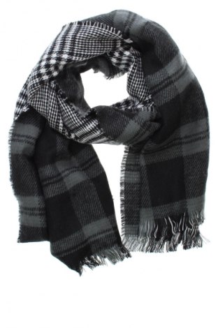 Schal Unbranded, Farbe Mehrfarbig, Preis 10,74 €