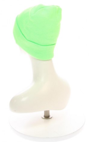 Hut Adidas, Farbe Grün, Preis 9,99 €