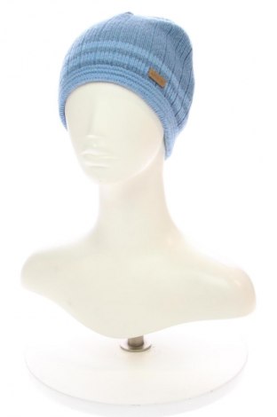 Hut Alpine Pro, Farbe Blau, Preis 7,99 €