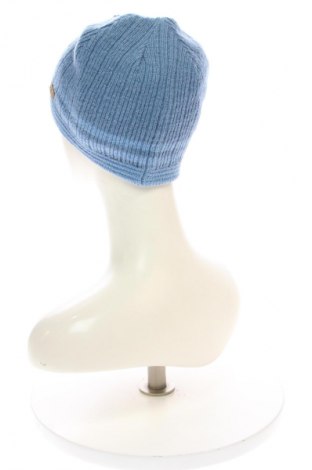 Hut Alpine Pro, Farbe Blau, Preis 7,99 €