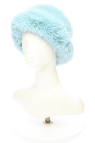 Mütze Cider, Farbe Blau, Preis € 8,99