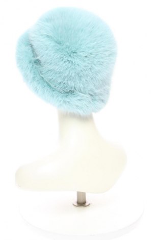 Mütze Cider, Farbe Blau, Preis € 8,99