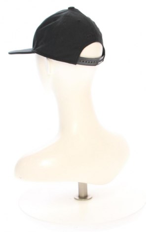 Mütze Converse, Farbe Schwarz, Preis € 21,80