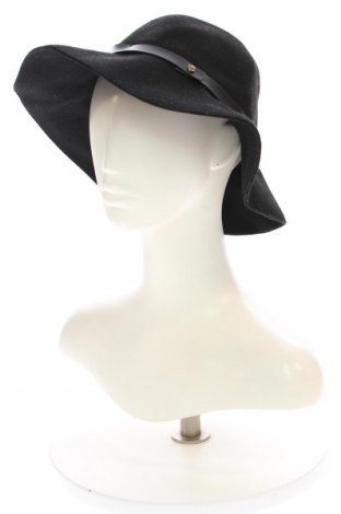 Hut H&M Divided, Farbe Schwarz, Preis 7,16 €