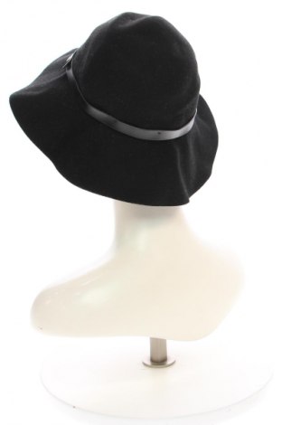 Hut H&M Divided, Farbe Schwarz, Preis 7,16 €