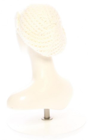 Czapka Kamea, Kolor Biały, Cena 25,99 zł