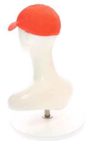 Hut Kangol, Farbe Orange, Preis 27,70 €