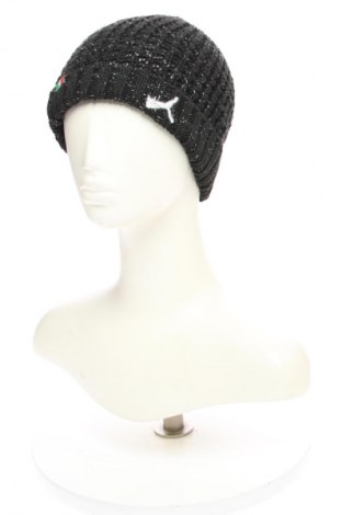 Hut PUMA, Farbe Silber, Preis 9,99 €
