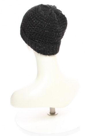 Hut PUMA, Farbe Silber, Preis 9,99 €