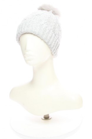 Hut Primark, Farbe Grau, Preis 5,99 €