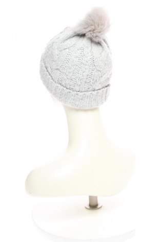Hut Primark, Farbe Grau, Preis 5,99 €
