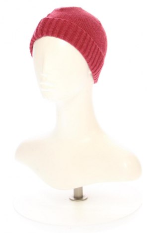 Mütze Reserved, Farbe Rot, Preis € 5,99