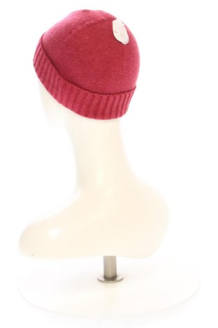 Mütze Reserved, Farbe Rot, Preis € 5,99