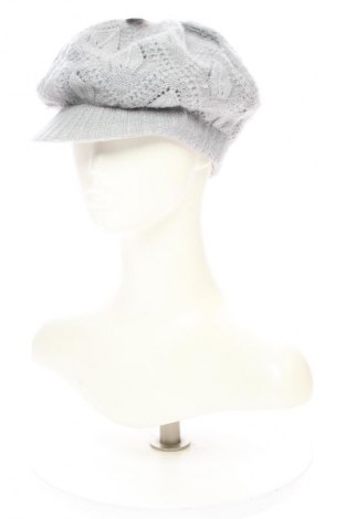 Mütze Unbranded, Farbe Grau, Preis € 11,76