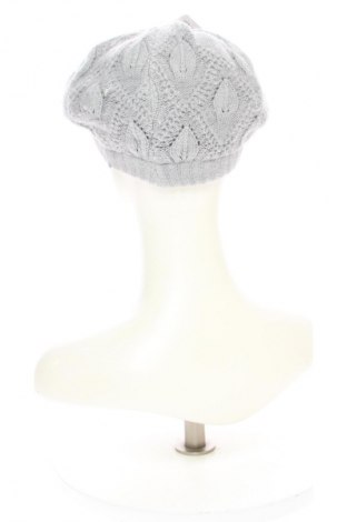Mütze Unbranded, Farbe Grau, Preis € 11,76