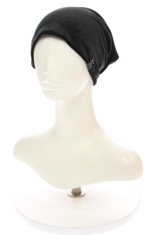 Hut Unbranded, Farbe Schwarz, Preis 5,99 €