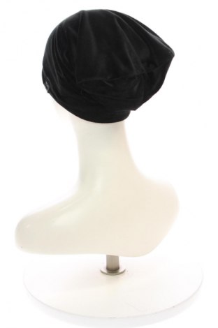 Hut Unbranded, Farbe Schwarz, Preis 5,99 €
