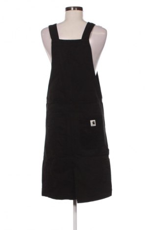 Γυναικεία σαλοπέτα Carhartt, Μέγεθος S, Χρώμα Μαύρο, Τιμή 52,99 €