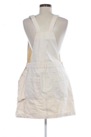 Sarafan Denim Co., Mărime XL, Culoare Ecru, Preț 94,99 Lei