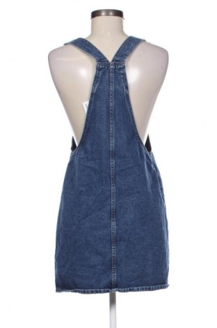 Női kötény Denim&Co., Méret S, Szín Kék, Ár 7 879 Ft