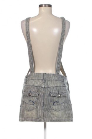 Dámske šaty s trákmi  Edc By Esprit, Veľkosť M, Farba Viacfarebná, Cena  27,95 €