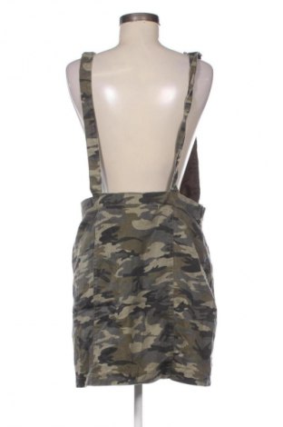Latzkleid Fb Sister, Größe XL, Farbe Mehrfarbig, Preis 20,99 €
