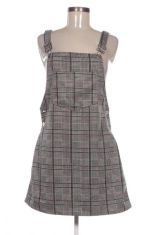 Latzkleid H&M, Größe M, Farbe Mehrfarbig, Preis € 32,99