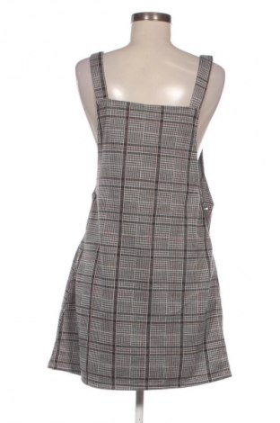 Latzkleid H&M, Größe M, Farbe Mehrfarbig, Preis € 32,99