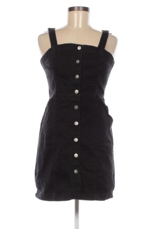 Sukienka H&M Divided, Rozmiar M, Kolor Czarny, Cena 67,41 zł