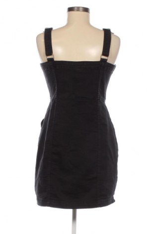 Sukienka H&M Divided, Rozmiar M, Kolor Czarny, Cena 67,41 zł