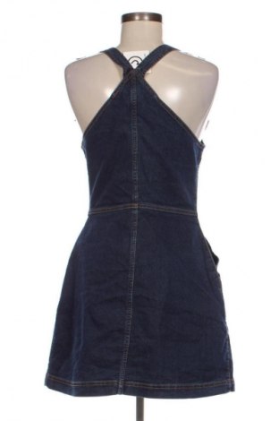 Sukienka H&M Divided, Rozmiar M, Kolor Niebieski, Cena 95,99 zł