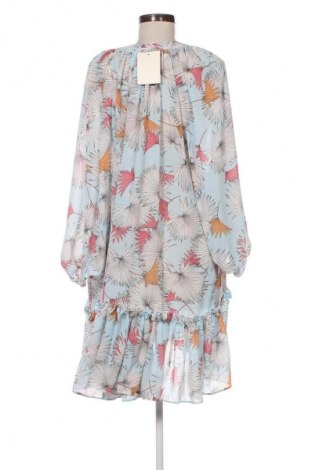 Kleid Last Queen, Größe XL, Farbe Mehrfarbig, Preis 74,99 €