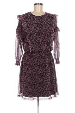 Rochie Mohito, Mărime L, Culoare Multicolor, Preț 74,35 Lei