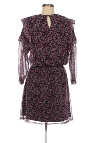 Rochie Mohito, Mărime L, Culoare Multicolor, Preț 74,35 Lei