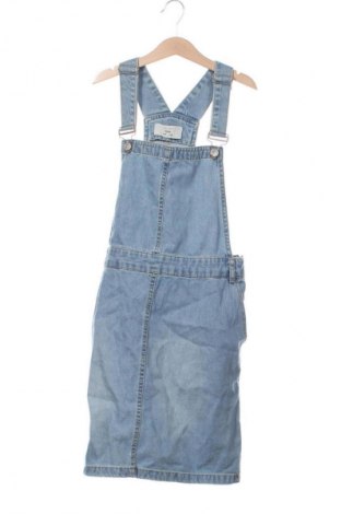 Sukienka New Look, Rozmiar S, Kolor Niebieski, Cena 47,99 zł