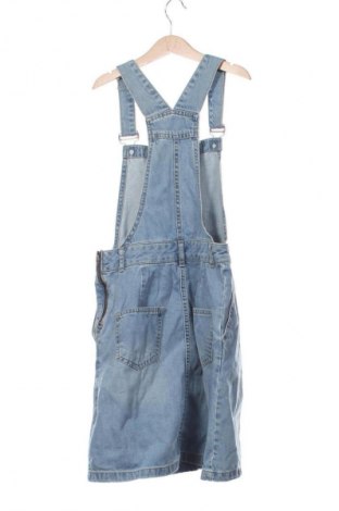 Sukienka New Look, Rozmiar S, Kolor Niebieski, Cena 47,99 zł
